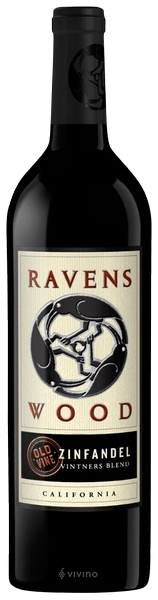 images/wine/Red Wine/Ravenswood Zinfandel.png
